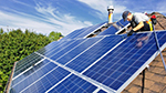 Pourquoi faire confiance à Photovoltaïque Solaire pour vos installations photovoltaïques à Dosches ?